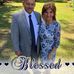 Profile Picture of JackieChavers Donna EasleyChavers (@jackiechavers.donnaeasleychavers) on Facebook