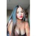 Profile Picture of Sarah Neves (@sarah.neves.33234) on Facebook