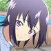 Profile Picture of Vignette April (@vignette.april.587) on Facebook