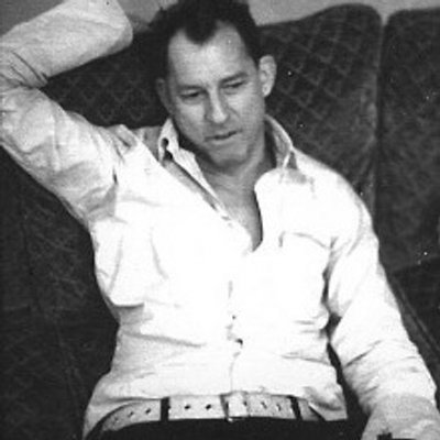 Profile Picture of Scott Newkirk (@newkirk_scott) on Twitter