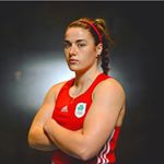 Profile Picture of Gráinne Walsh (@w_grainne) on Instagram