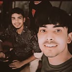 Profile Picture of Chakra Dhar (@chakra.dhar.785309) on Facebook