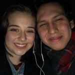 Profile Picture of Dominick Tucker (@domy_dom_) on Instagram