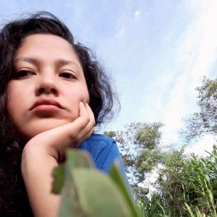 Profile Picture of Vasti Janet Rafael Gaona (@GaonaVasti) on Twitter