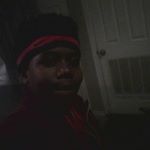 Profile Picture of LawrenceWilliams (@king_lawrence1000) on Instagram