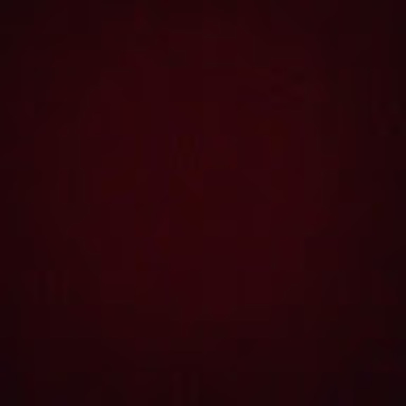 Profile Picture of Jolynn Alaniz (@jojo_100_) on Poshmark