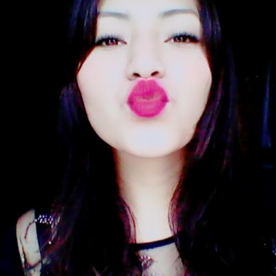 Profile Picture of Cory Ortega (@CoryOrtega98) on Twitter