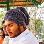 Profile Picture of Rajeev Menon (@rajeev7010) on Instagram