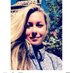 Profile Picture of Mandi Booth (@MandiBoo2) on Twitter