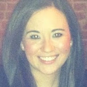 Jamie Van Scyoc - Youtube Profile Picture of Jamie Van Scyoc (@jamievanscyoc5550) on Youtube