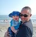 Profile Picture of Joseph Maimone (@joseph.maimone) on Facebook