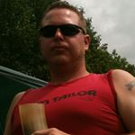 Profile Picture of Marc Siebert (@marc.siebert) on Instagram