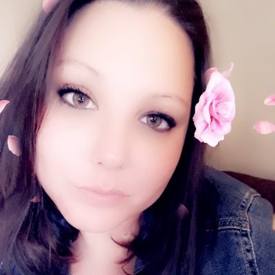 Profile Picture of Kimberley A Nugent (@NugentKimberley) on Twitter