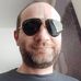Profile Picture of Daniele Calderone (@daniele.calderone.5) on Facebook