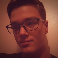 Profile Picture of Mark Mccormick (@mark-mccormick-64) on Quora
