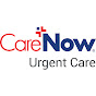 Profile Picture of CareNow Urgent Care (@Eastern & Horizon Ridge) on Tiktok