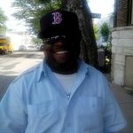 Profile Picture of Tony Lassiter (@tonylassiter) on Instagram