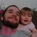 Profile Picture of Paul Dunaway (@paul.dunaway.142) on Facebook