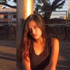 Profile Picture of كاثرين كالفينتوس (@catherinebuling) on Tiktok