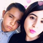 Profile Picture of Steven Adair Guillen Segura (@steven.segura12) on Instagram