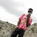 Profile Picture of Call Mhe Peter (@peter.jn.184) on Facebook