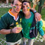 Profile Picture of Brandon Stead (@brandon_lievesley_stead) on Instagram