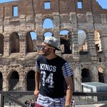 Profile Picture of Peter Brandt 🇧🇷🇩🇪 (@peternevees) on Instagram