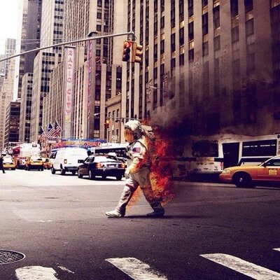 Profile Picture of Michael Nedved (@MichaelNedved1) on Twitter