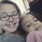 Profile Picture of Madeline Duncan (@country_girl00976) on Instagram