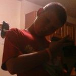 Profile Picture of brady blaisdell (@blaisdellbrady) on Instagram