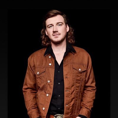 Profile Picture of Kyle William Schultz (@WTSchultz) on Twitter