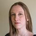 Profile Picture of Christen Broddle (@cddbluesky) on Pinterest