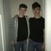 Profile Picture of Kevin Monks (@kevin.monks.589) on Facebook