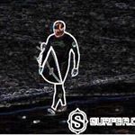 Profile Picture of Javier Del Valle Loredo (@javier.loredo.photography) on Instagram