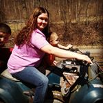Profile Picture of Ashley Rose 🌹 (@ashleyrosechase1999) on Instagram