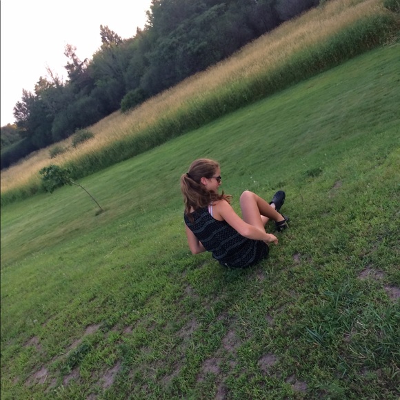 Profile Picture of Maddy Minette (@mads123479) on Poshmark
