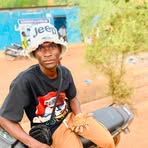 Profile Picture of Franck Bassolé (@Franck-Bassolé) on Facebook