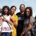 Profile Picture of Nithya Chowdry (@nachar) on Pinterest