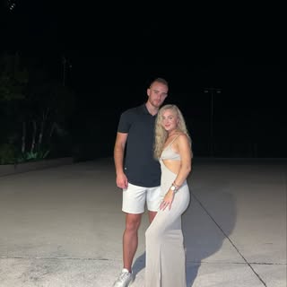 Profile Picture of Coleman Scott (@coleman_scott) on Instagram