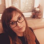 Valerie Claes - Instagram Profile Picture of Valerie Claes (@vavake007) on Instagram