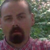 Profile Picture of Stormy Christensen (@christensen_stormy) on Myspace