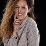 Profile Picture of Anat Tsitron (@anat29208) on Youtube