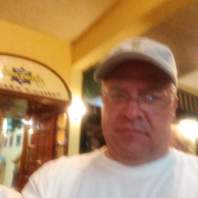 James Palermo - Twitter Profile Picture of James Palermo (@jamespalermo17) on Twitter
