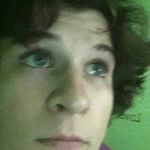 Profile Picture of charlie adkins courtney (@charlie_ac_courtney) on Instagram