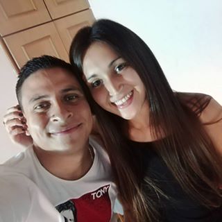 Profile Picture of Gaston Coronel (Freemusic) (@gasti.coronel) on Facebook