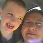 Jerilyn Hoffman - Instagram Profile Picture of Jerilyn Hoffman (@hoffmanjerilyn) on Instagram