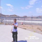 Profile Picture of Leonardo Decaprio (@LeonardoDecaprio-t9d) on Youtube