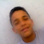 Profile Picture of Kevin Arruda (@kevinarruda3435) on Youtube