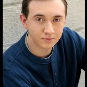 Profile Picture of Cody Cooley (@cccooley24) on Pinterest