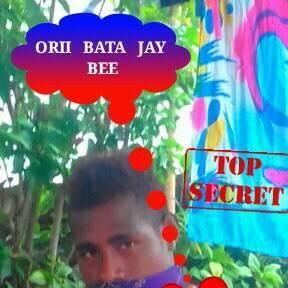 Profile Picture of Justin Mahn (@justin.mahn.94) on Facebook